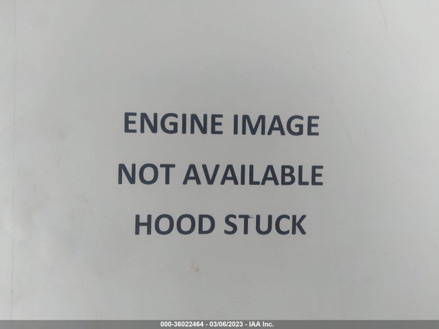 Lexus Rx Rx 350 2017 2T2ZZMCA6HC080670 Image 11