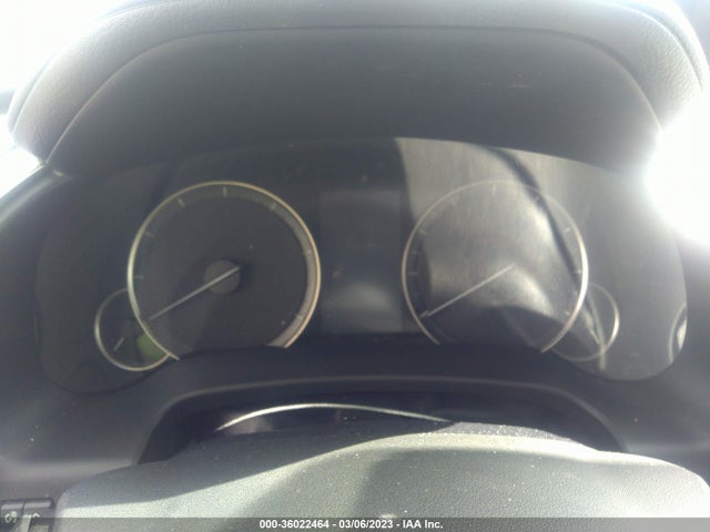 Lexus Rx Rx 350 2017 2T2ZZMCA6HC080670 Image 8