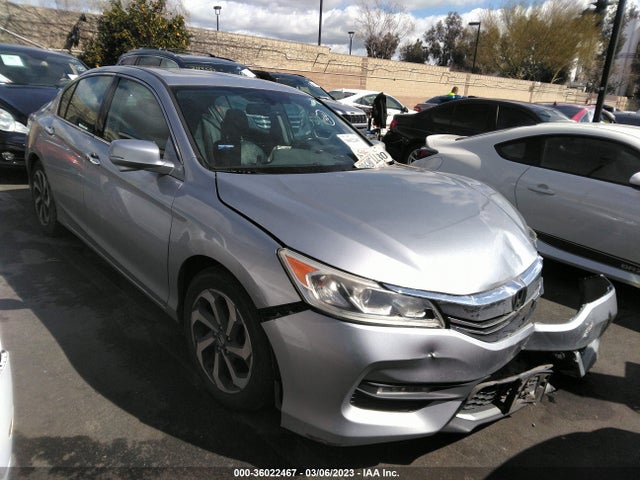 2016 1HGCR3F83GA023067 main image