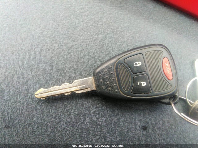 Jeep Wrangler Unlimited X 2009 1J4GA39189L732181 Image 3