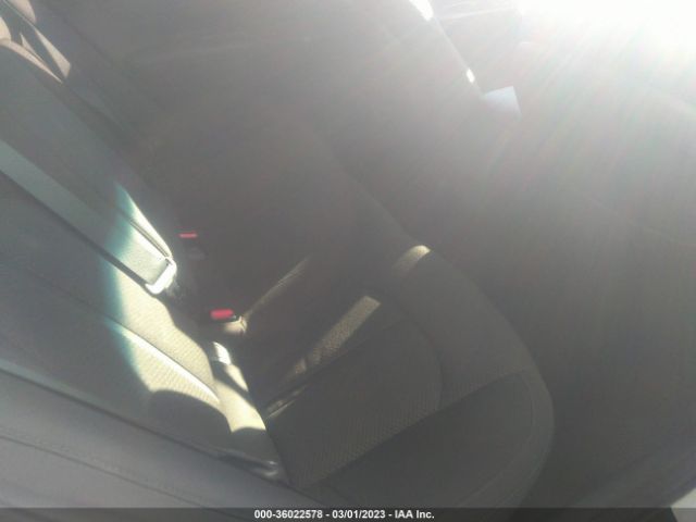 5XXGT4L31GG019118 KIA Optima Lx