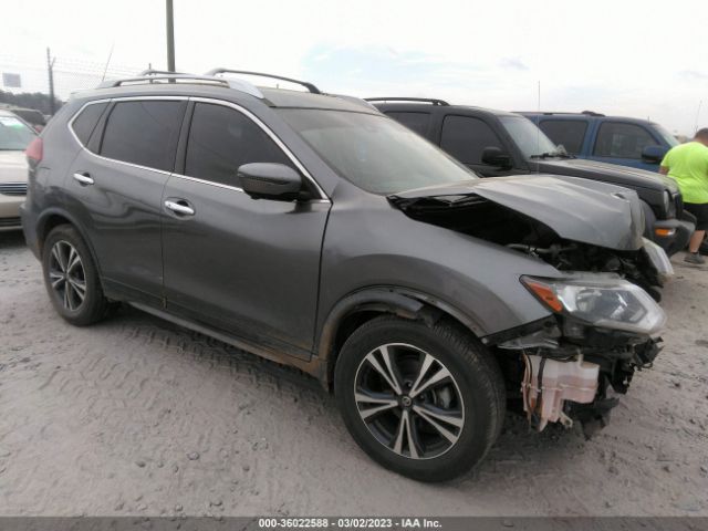 JN8AT2MT5LW008113 auction archive image
