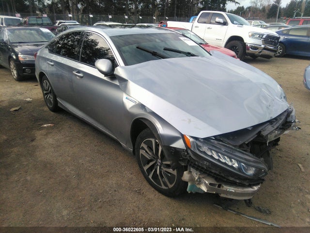 2018 1HGCV3F49JA007374 main image