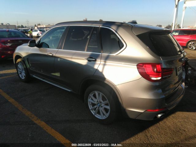 5UXKR0C51E0H18221 BMW X5 Xdrive35i