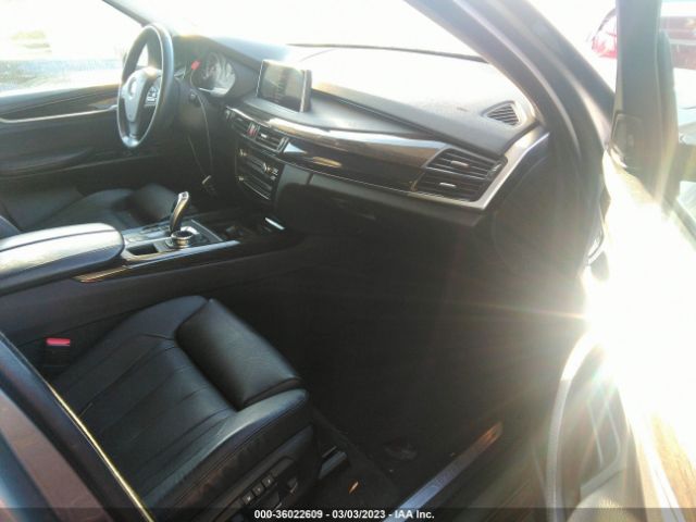 5UXKR0C51E0H18221 BMW X5 Xdrive35i