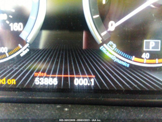 5UXKR0C51E0H18221 BMW X5 Xdrive35i