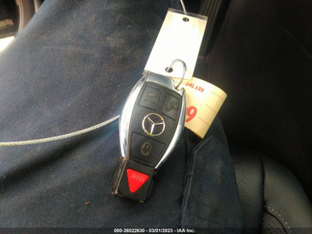 WDDKJ5KB6EF232386 Mercedes-Benz E-class E 350