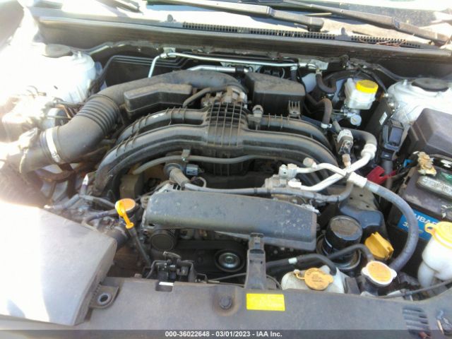 4S3GKAA67K3617625 Subaru IMPREZA