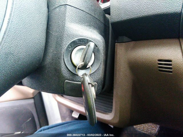 1GKKRRKD4GJ258596 GMC ACADIA SLT