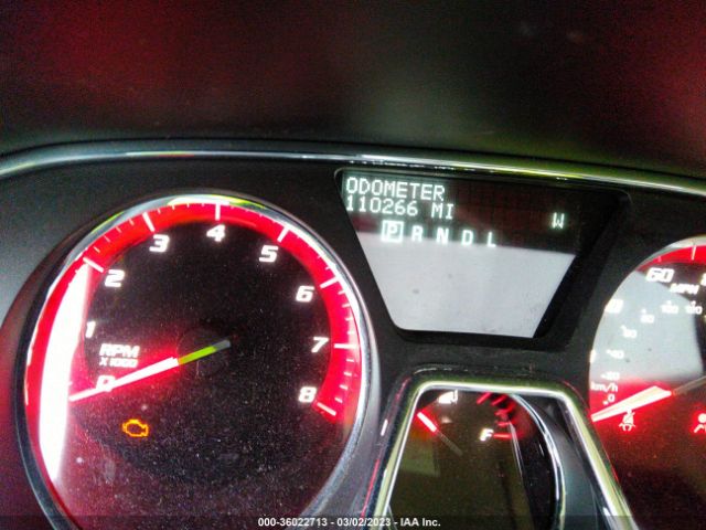 1GKKRRKD4GJ258596 GMC ACADIA SLT