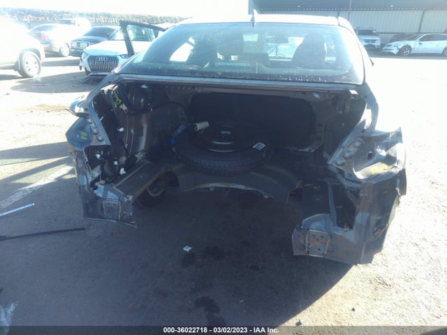 2019 Toyota Camry, VIN: 4T1B11HKXKU240116