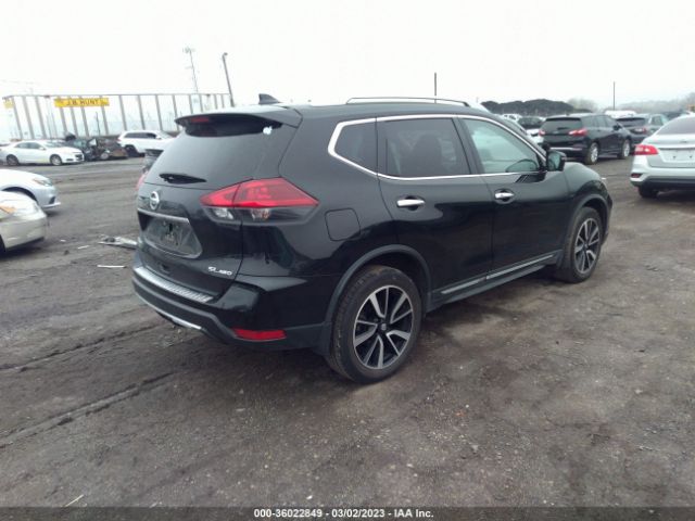 JN8AT2MV2JW324826 Nissan Rogue Sl