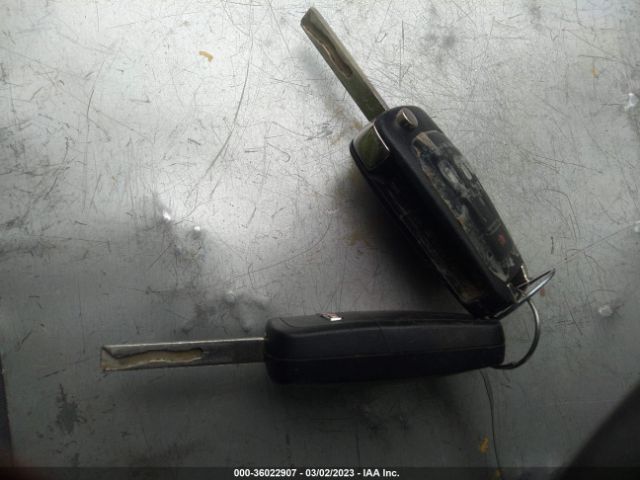 2CTFLREC5B6320468 GMC Terrain Sle-1