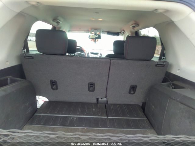 2CTFLREC5B6320468 GMC Terrain Sle-1
