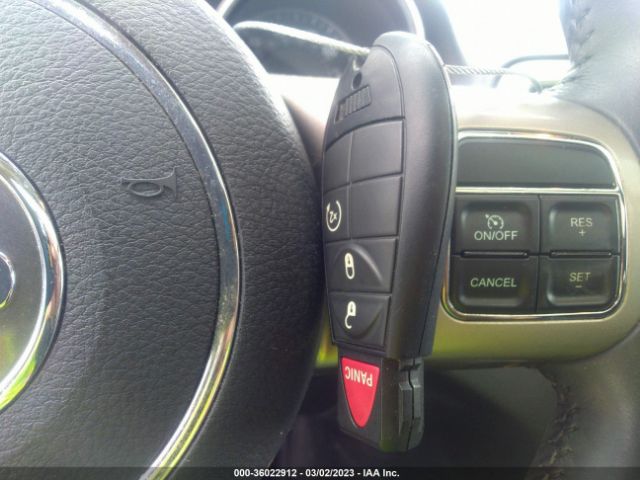 1C4RJFBTXDC561244 Jeep Grand Cherokee Limited