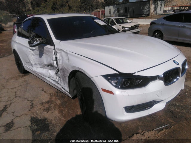 2012 WBA3A5C51CF344496 main image