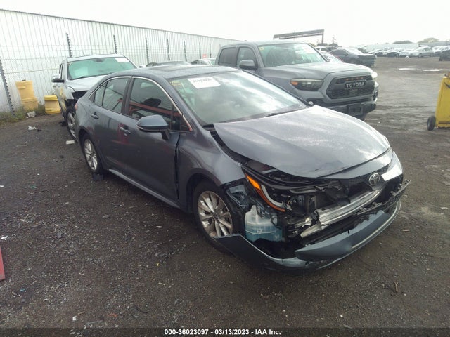 2020 5YFFPRAE0LP128897 main image