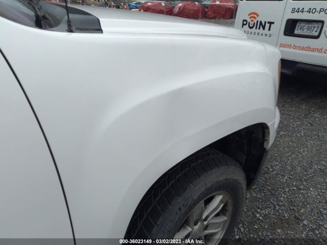 GMC Sierra 1500 Sle 2010 1GTSKVE3XAZ250443 Image 7