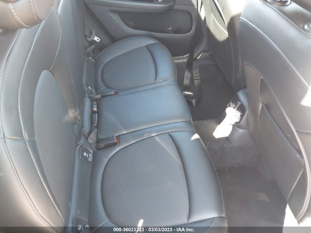 2018 Mini Countryman, VIN: WMZYT3C36J3E00066