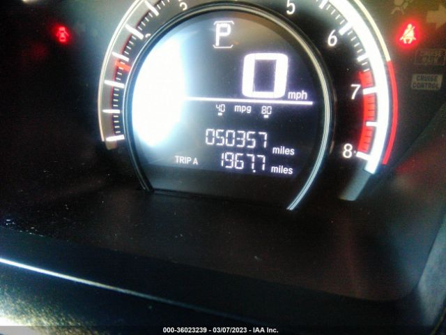 2HGFC2F56JH548115 Honda Civic Sedan Lx