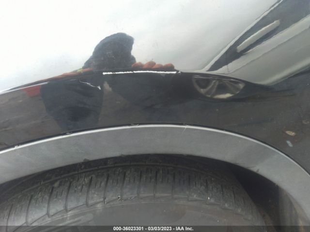 WBXHT3C35H5F83610 BMW X1 Xdrive28i