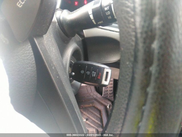 KNAGM4A75F5659478 KIA Optima Lx