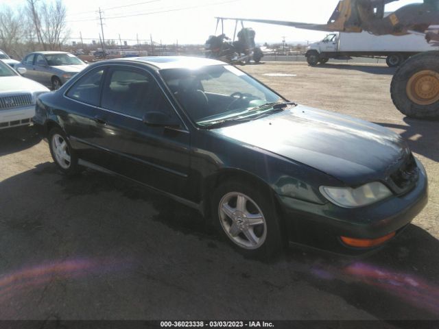 1997 19UYA2243VL007690 main image