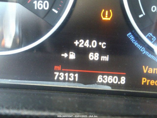 WBA4R9C34HK878819 BMW 4 Series 430i Xdrive