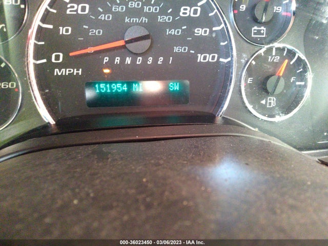 2014 Chevrolet Express, VIN: 1GCSHAF42E1122037