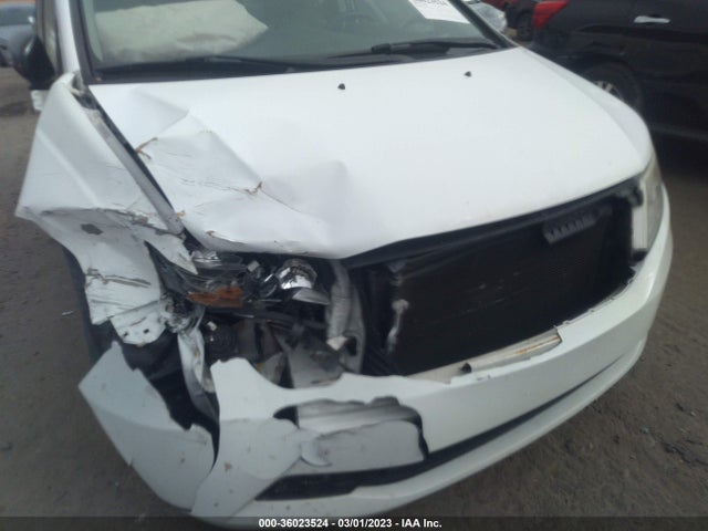 2011 HONDA ODYSSEY EX-L VIN: 5FNRL5H67BB099604