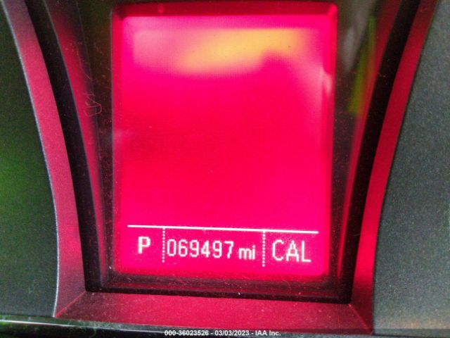 2GKALMEK4H6320555 GMC Terrain Sle
