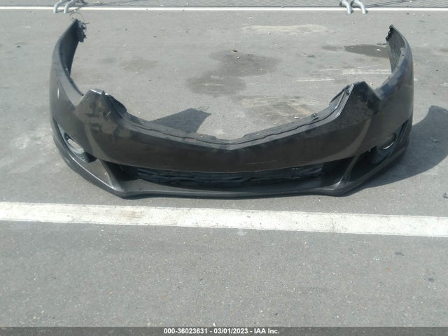 Acura TSX 2009 JH4CU26679C019387 Image 4