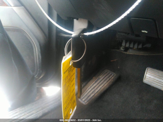 GMC Sierra 1500 Sle 2014 1GTR1UEC8EZ304016 Image 11