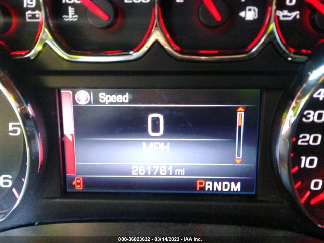 GMC Sierra 1500 Sle 2014 1GTR1UEC8EZ304016 Image 7