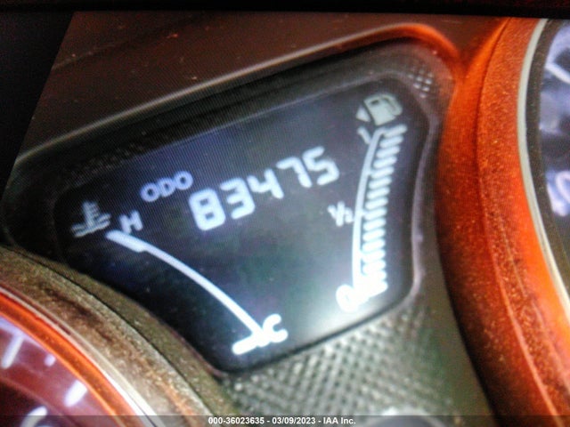 Nissan Versa Sedan Sv 2017 3N1CN7AP9HL902828 Image 8