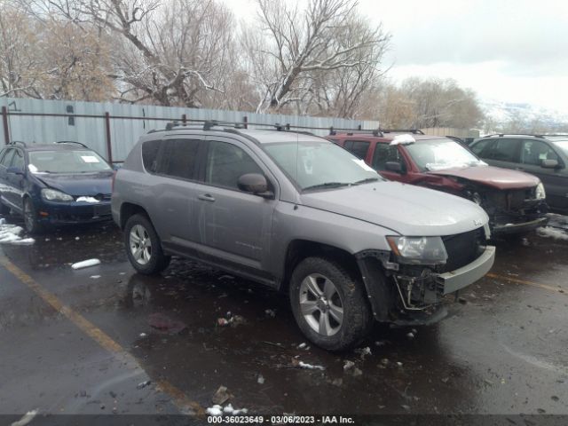 1C4NJDBBXFD240179 auction archive image
