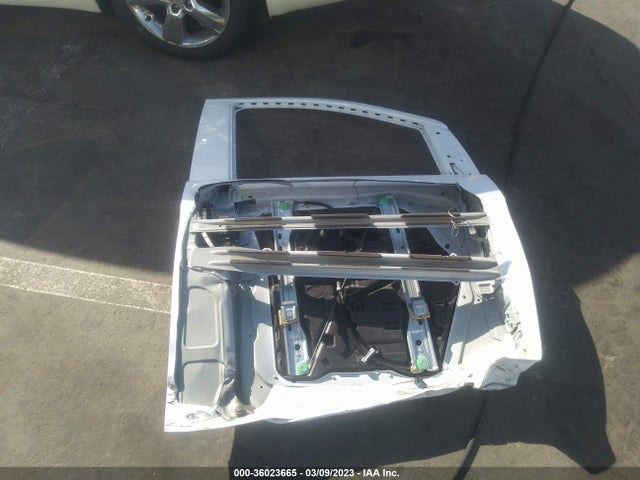 2020 Mercedes-Benz Metris, VIN: WD3PG2EA3L3651174