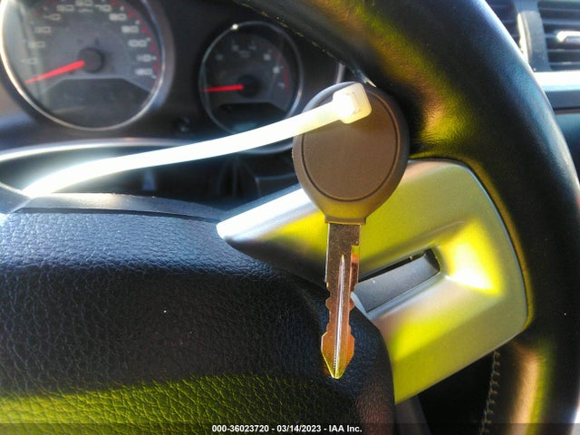 Dodge Avenger Sxt Plus 2012 1C3CDZEG8CN227752 Image 3
