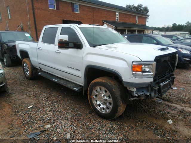 1GT12UEY9JF202600 auction archive image