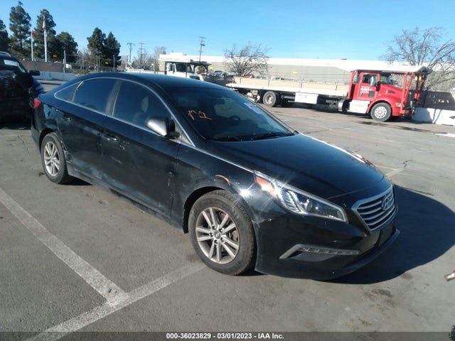 2015 5NPE24AF4FH122429 main image