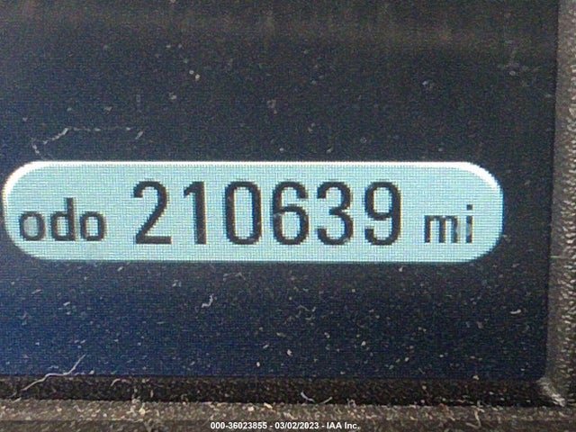 Chevrolet Volt 2012 1G1RA6E42CU109343 Image 7