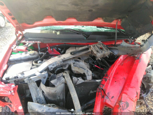 2011 CHEVROLET SILVERADO 1500 LT VIN: 3GCPKSE34BG239671