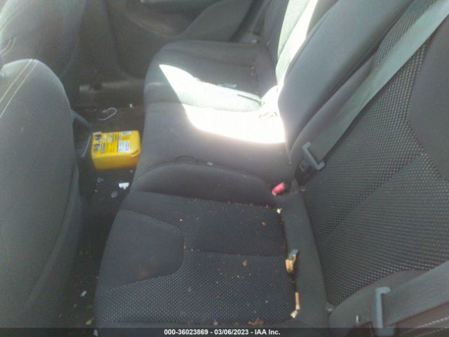1C3CDFBB5FD199992 Dodge DART SXT