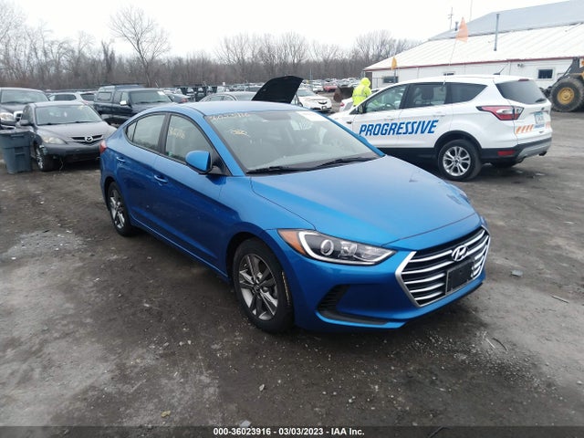 2017 5NPD84LF3HH003376 main image