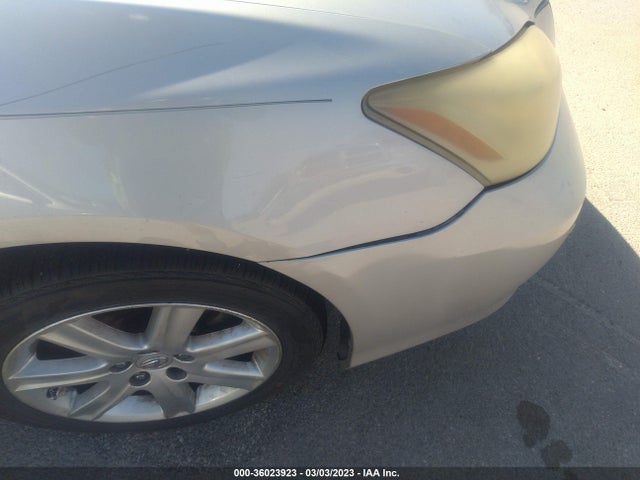 Lexus ES 350 2009 JTHBJ46G192307324 Image 7