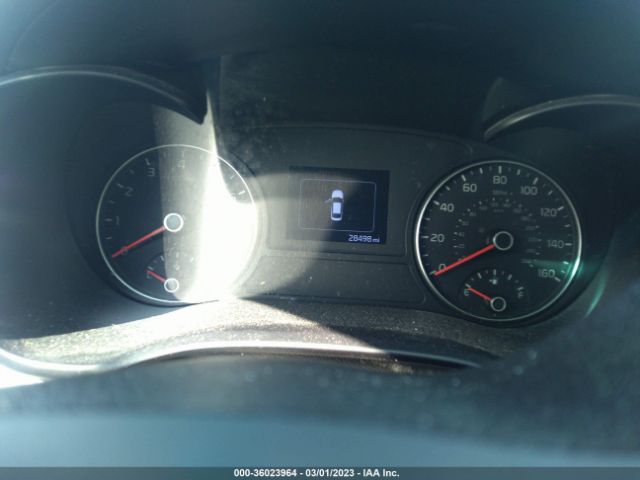 5XXGT4L35HG164048 KIA Optima Lx