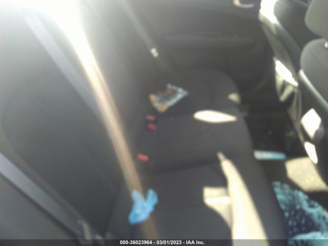 5XXGT4L35HG164048 KIA Optima Lx