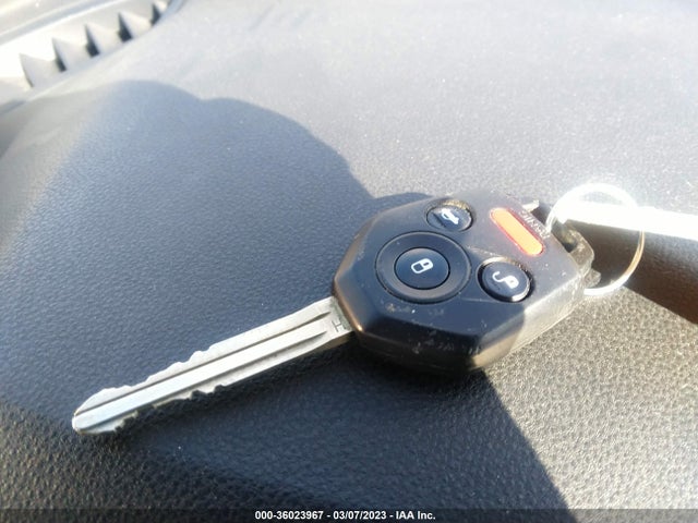Subaru Impreza Premium 2018 4S3GTAB65J3709343 Image 3