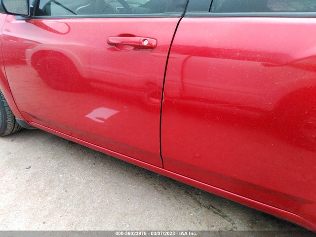 Dodge AVENGER SE 2013 1C3CDZAB6DN529150 Image 6