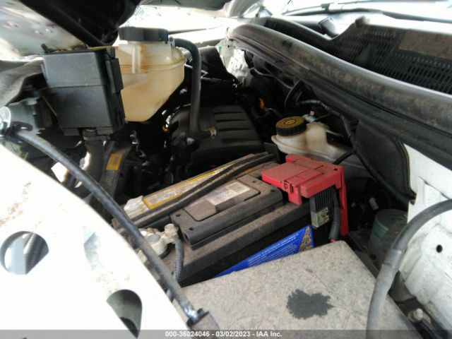 KL4CJASBXHB101426 Buick Encore Preferred